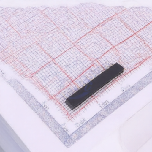 Hong Cheng HC-PM200-4.3H-1x11PZ for sale