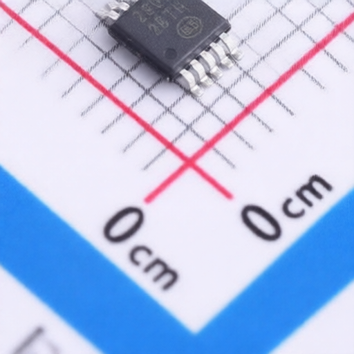 MICROCHIP EMC2302-2-AIZL-TR for sale