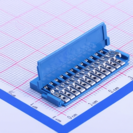 Amphenol 65801-012LF for sale