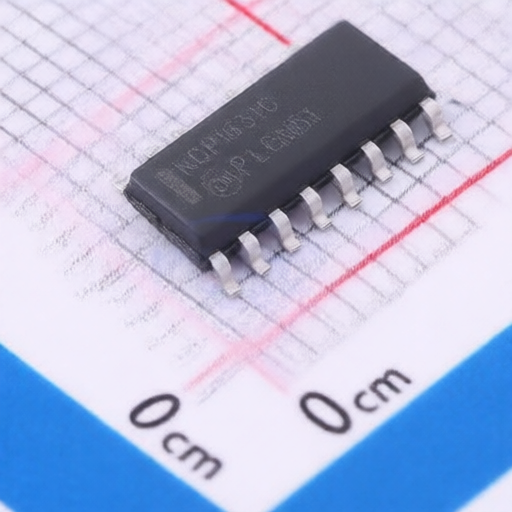 onsemi NCP1631DR2G for sale