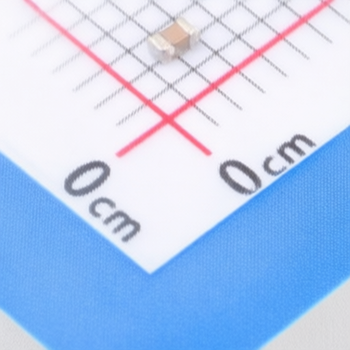 FH 0603B103K500NT for sale