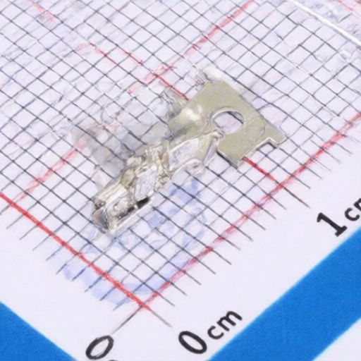 HCTL HC-XAD-T-05 for sale