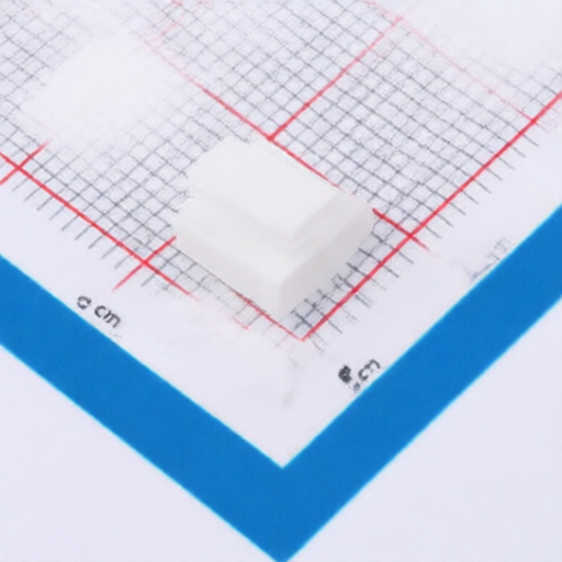 Hong Cheng HC-HY2.0-3Y-L for sale