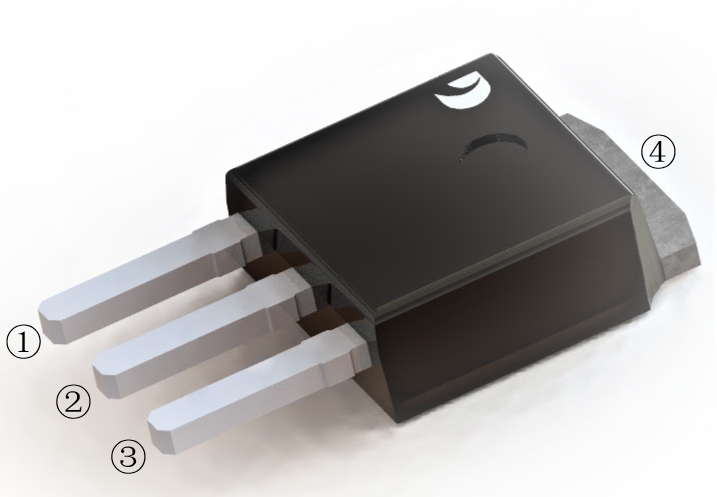 JUXING MBR1060DS for sale