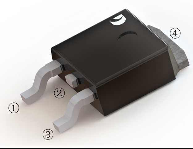 JUXING MBR1060DS for sale