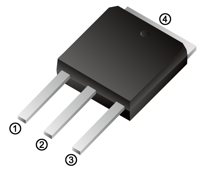 JUXING MBR1060DS for sale