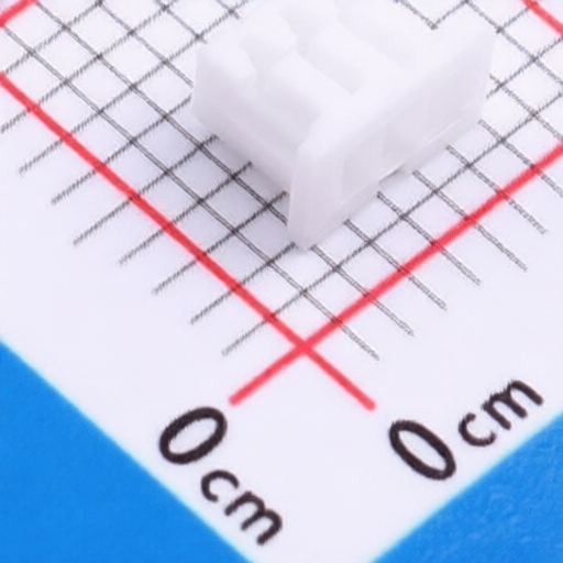 HDGC 12505HS-03-HDGC1251 for sale