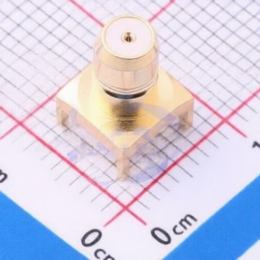 HRS MSS-R-PC(40) for sale