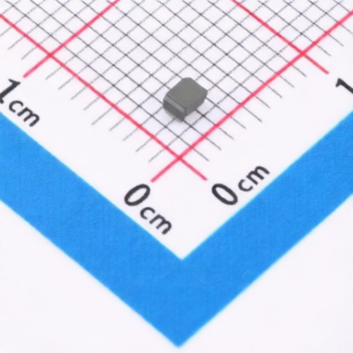 MYX MWI0805LD100MST-TIA-HF for sale