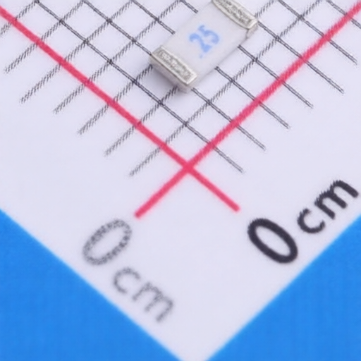 BHFUSE BSMD1206C-0250T for sale