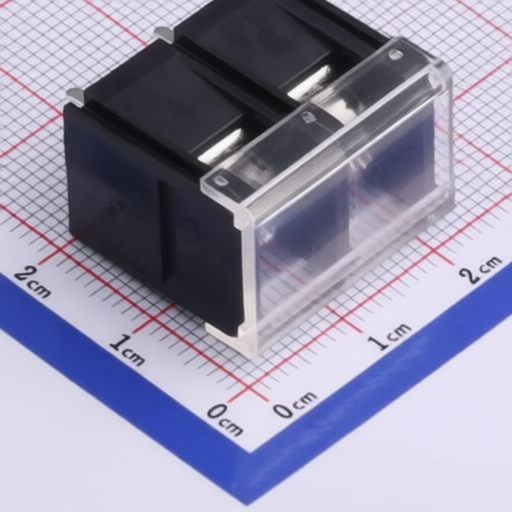 Cixi Kefa Elec KF48C-9.5-2P for sale