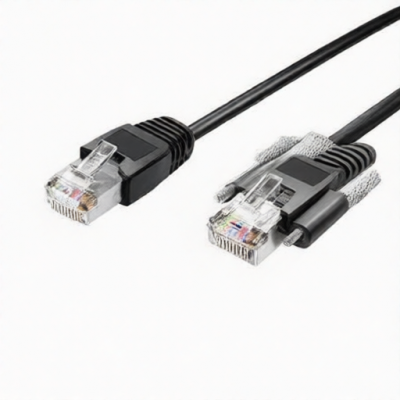 YEREN YR-G5005 for sale