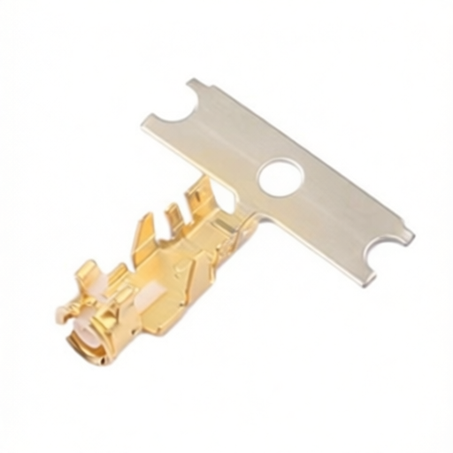 I-PEX 20351-112R-37 for sale