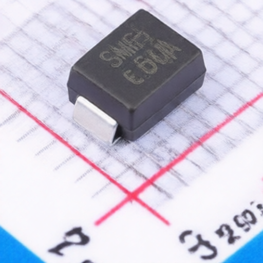 MSKSEMI SMBJ6.5CA for sale