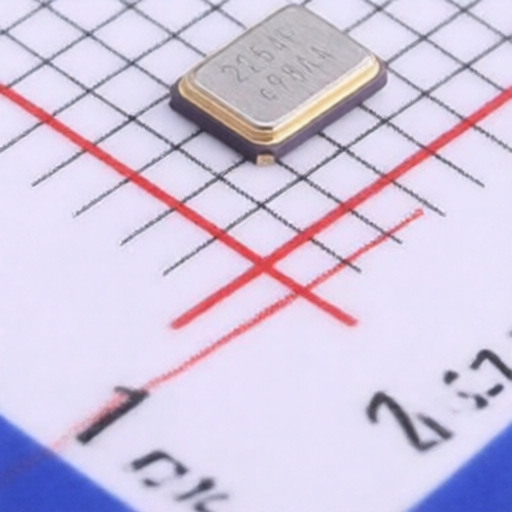 EPSON X1E0003410028 for sale