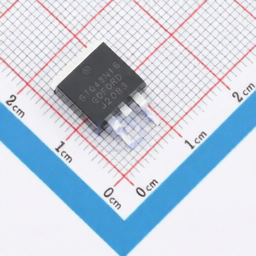 GOFORD GT043N15M for sale