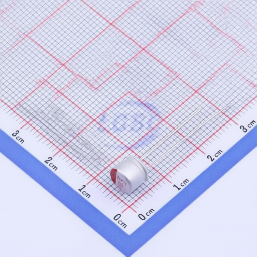 AISHI SPZ1AM101E05O00RAXXX for sale