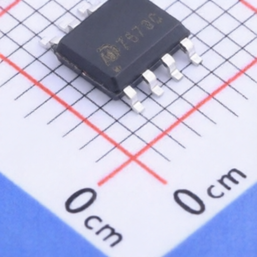 Mingda Microelectronics MD7673C50SF4 for sale