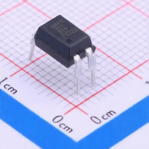 Orient OR-815 for sale