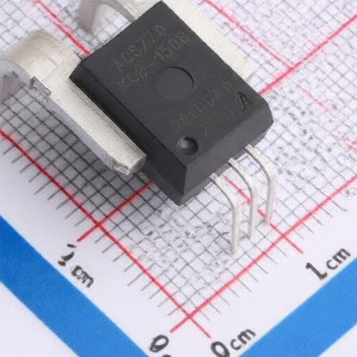 ALLEGRO ACS770KCB-150B-PFF-T for sale