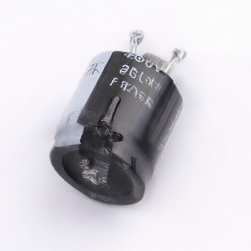 KFSON KN681M25030*35A for sale