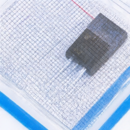 Minos IRF830 for sale