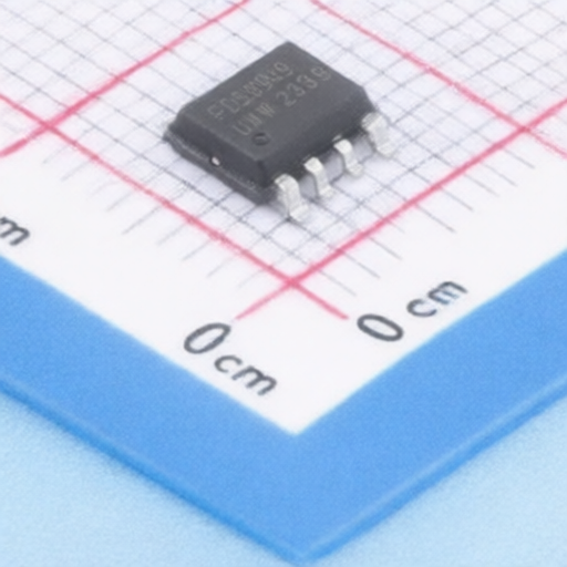 UMW FDS8949(UMW) for sale