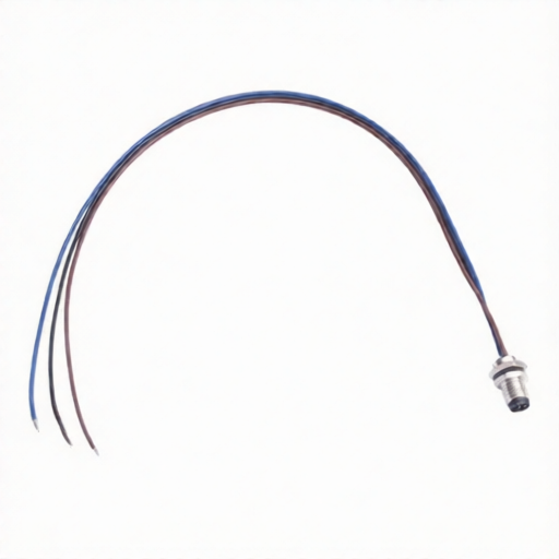 CAZN M8-P3A-GCBM8-0.3PV-NZGJ for sale