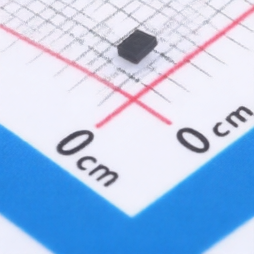 Suntek SK3530H for sale