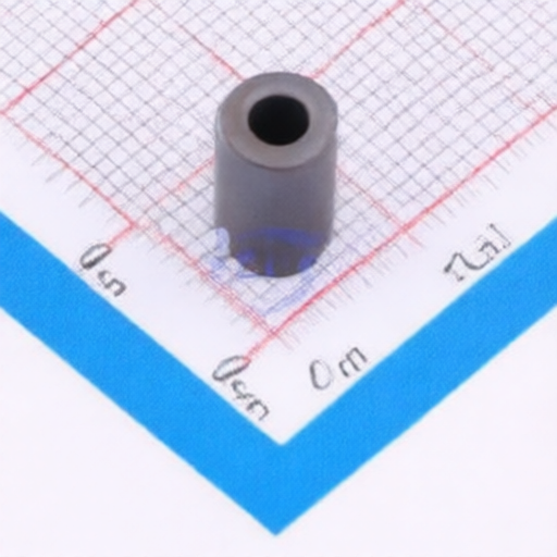 XR XRRH6*10*3 for sale