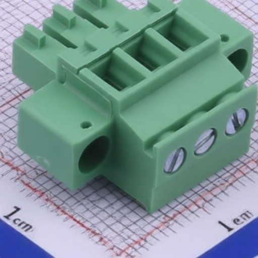 DEGSON 15EDGKAM-3.81-03P-14-1000A(H) for sale