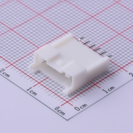 Hongxing HX20018-6BH for sale