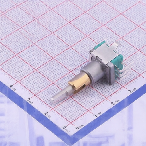 ALPSALPINE EC11E0B2LB01 for sale