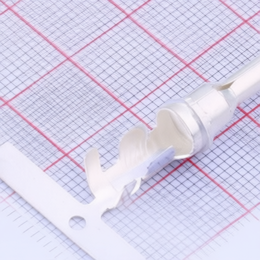 Amphenol C310026000 for sale