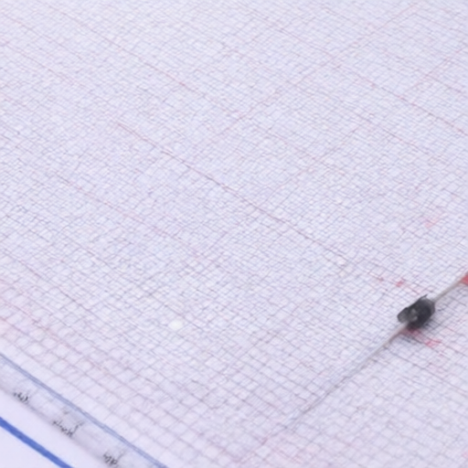 Taiwan Semiconductor 2A07G-T A0G for sale