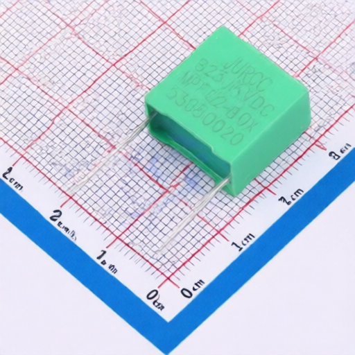 JURCC JWMPP92-823J1KVDCP15D3 for sale