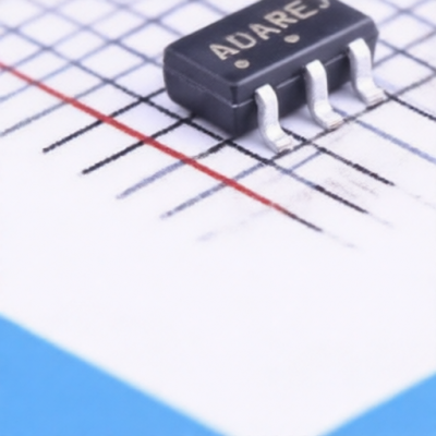 onsemi NCP380HSN10AAT1G for sale