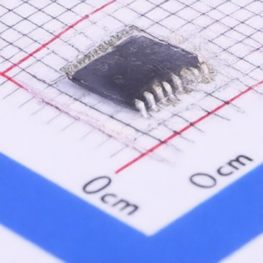 SGMICRO SGM5018YTS/TR for sale