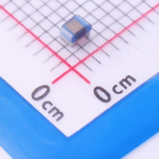 TE Connectivity 36502AR47JTDG for sale