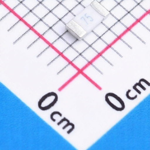 BHFUSE BSMD1206C-0750T for sale