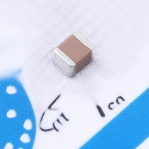 Chinocera HGC1210R7226K250NSVK for sale