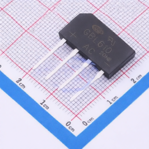 JUXING GBL610 for sale