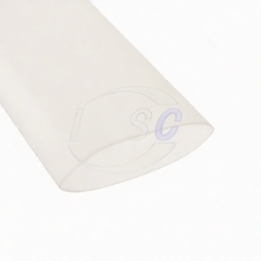 Alpha Wire F221B1IN CL209 for sale