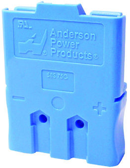 Anderson Power 1339G2 for sale