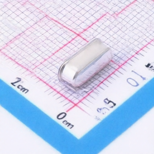 SJK 6BS22118AF20UCG for sale