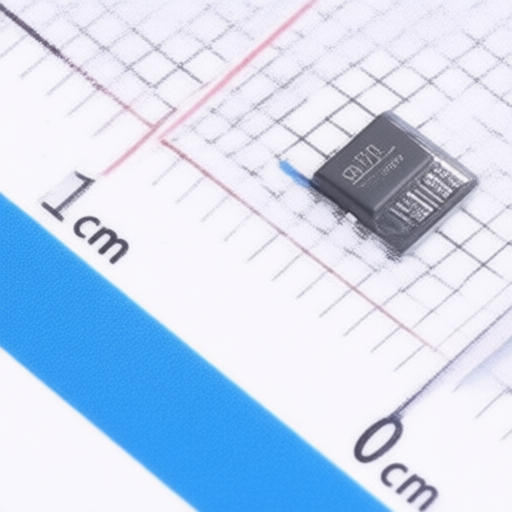 HUASHUO HSBB0096 for sale