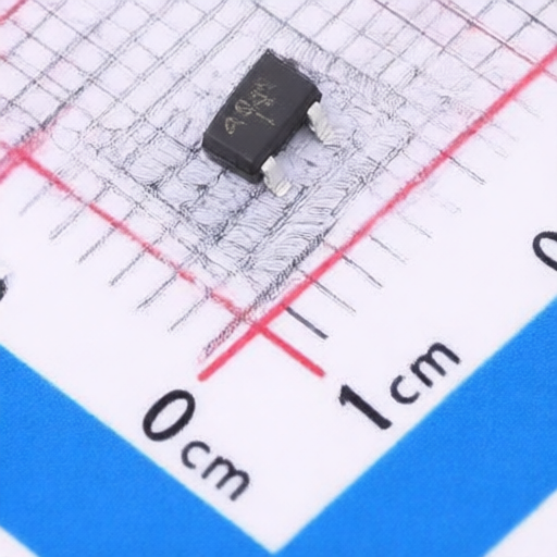 HXY MOSFET HSS39ET for sale