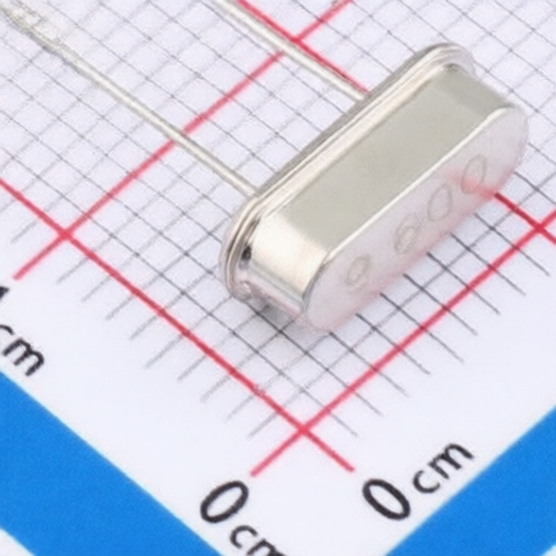 JGHC 9AC09600202080C3 for sale