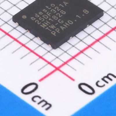 RENESAS AT25DF321A-MH-T for sale