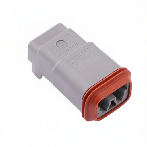 JIDC 962-0215-022-1 for sale